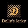 Dolly-Beef-Jerky-Beef-Jerky-in-Australia